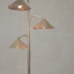 designer lamps