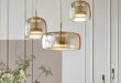 dining room luminaires