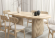 dining table for your kitchen