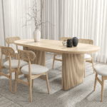 dining table for your kitchen
