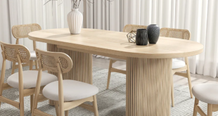 dining table for your kitchen