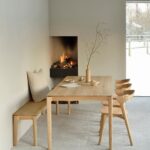 dining table for your kitchen