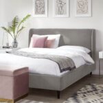 double beds
