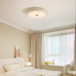 fixture for the lamp table
