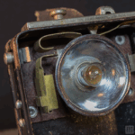 flashlight ideas models