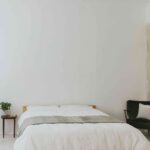 floating beds