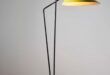 floor lamp design