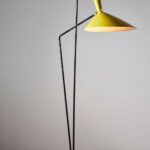 floor lamp design