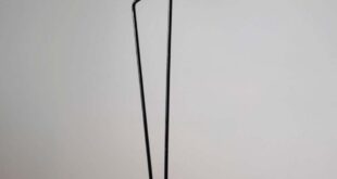 floor lamp design