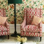 floor lamp shades