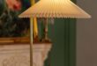 floor lamp shades