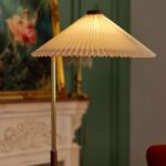 floor lamp shades