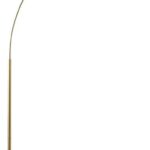 floor lamps for reading