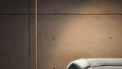 floor-reading lamps
