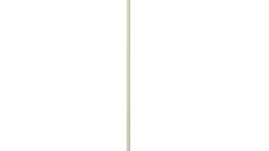 floor-reading lamps