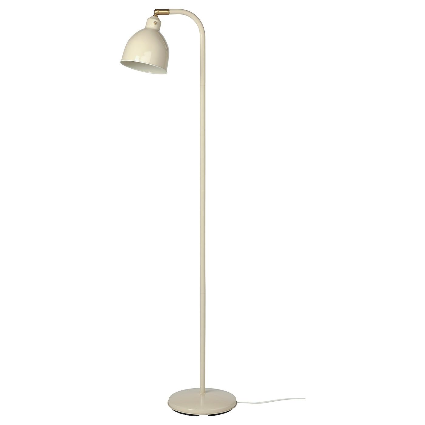 floor-reading lamps Top 5 Best Lighting Options for Reading on the Floor