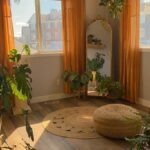 furniture decoration ideas