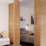 furniture decoration ideas