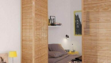 furniture decoration ideas