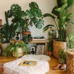 furniture decoration ideas
