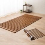 futon beds