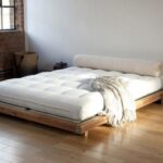 futon beds