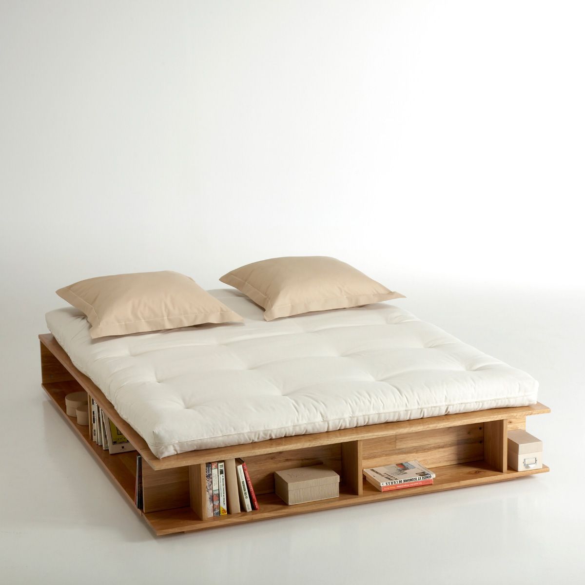 futon beds Versatile and Space-Saving Sleeping Solutions