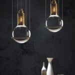 halogen lamp