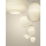 halogen lamp design