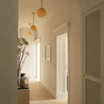 home lighting