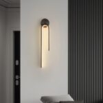 indoor lighting