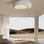 indoor lighting