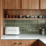 inspired kitchen design