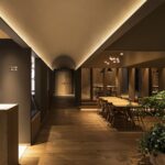 interior lighting