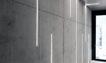 interior lighting