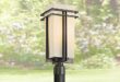 kichler outdoor lighting