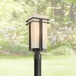 kichler outdoor lighting