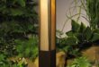 kichler outdoor lighting