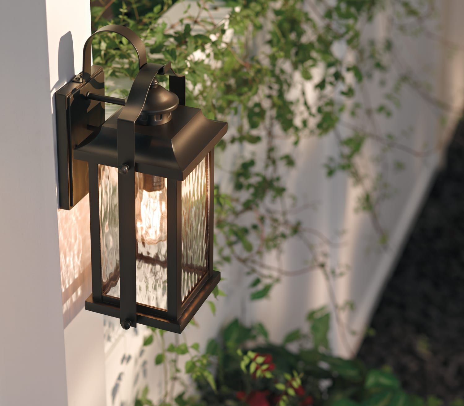 kichler outdoor lighting: The Perfect Illumination for Your Outdoor Space