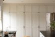 kitchen fixtures