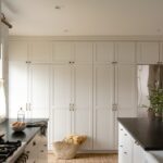 kitchen fixtures