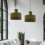 kitchen fixtures