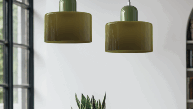 kitchen fixtures