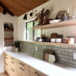 kitchen fixtures