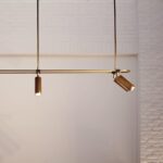 kitchen lighting systems