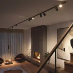 kitchen lighting systems
