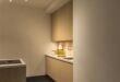 kitchen lighting systems