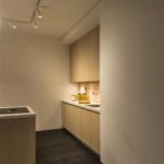 kitchen lighting systems