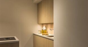 kitchen lighting systems