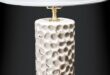 lamp base